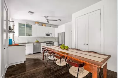 333 E 41st Street #3/4F, New York City, NY 10017 - Photo 3
