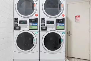 15 Park Row, New York City, NY 10038 - Photo 11