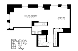 15 Park Row, New York City, NY 10038 - Photo 3