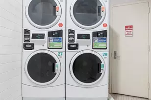 15 Park Row, New York City, NY 10038 - Photo 11