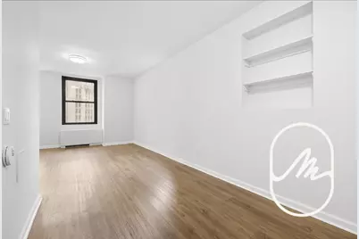 15 Park Row #22P, New York City, NY 10038 - Photo 1