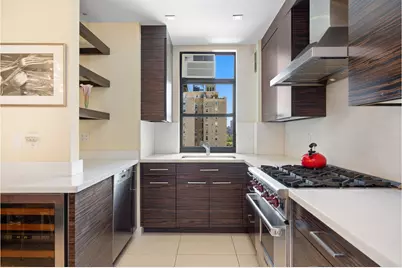 50 W 96th Street #11A, New York City, NY 10025 - Photo 5