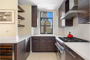 50 W 96th St, New York City, NY 10025 - Photo 5