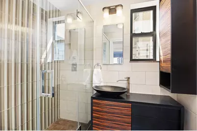 50 W 96th Street #11A, New York City, NY 10025 - Photo 9