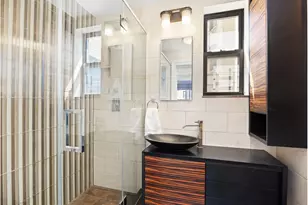 50 W 96th St, New York City, NY 10025 - Photo 9