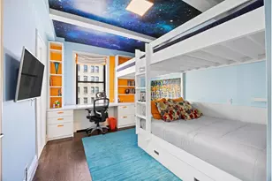 50 W 96th St, New York City, NY 10025 - Photo 11