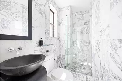 50 W 96th Street #11A, New York City, NY 10025 - Photo 13