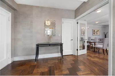 50 W 96th Street #11A, New York City, NY 10025 - Photo 15