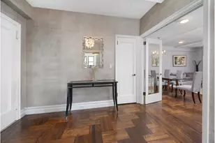 50 W 96th St, New York City, NY 10025 - Photo 15