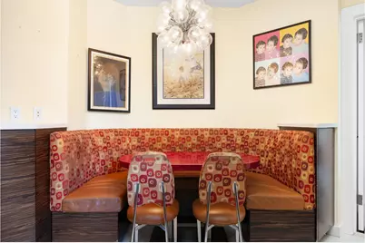 50 W 96th Street #11A, New York City, NY 10025 - Photo 7