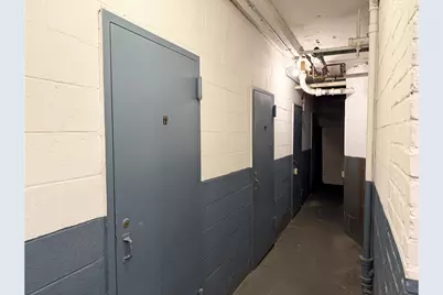 50 W 96th Street #11A, New York City, NY 10025 - Photo 19