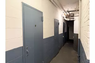 50 W 96th St, New York City, NY 10025 - Photo 19