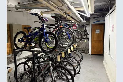 50 W 96th Street #11A, New York City, NY 10025 - Photo 21