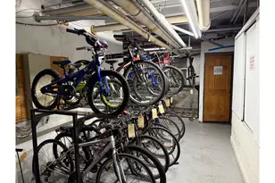 50 W 96th St, New York City, NY 10025 - Photo 21