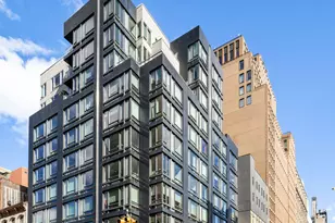 261 W 28th St, New York City, NY 10001 - Photo 15