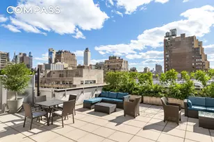 261 W 28th St, New York City, NY 10001 - Photo 17