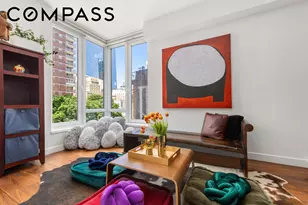 261 W 28th St, New York City, NY 10001 - Photo 5