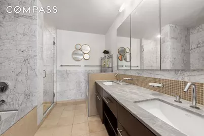 261 W 28th Street #6A, New York City, NY 10001 - Photo 11