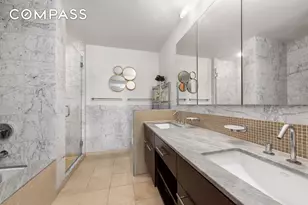 261 W 28th St, New York City, NY 10001 - Photo 11