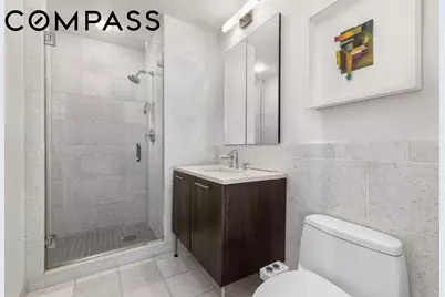 261 W 28th Street #6A, New York City, NY 10001 - Photo 13