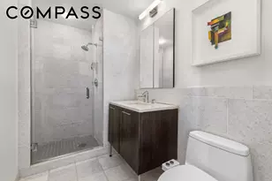 261 W 28th St, New York City, NY 10001 - Photo 13