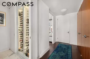 261 W 28th St, New York City, NY 10001 - Photo 9