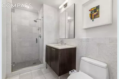 261 W 28th Street #6A, New York City, NY 10001 - Photo 13