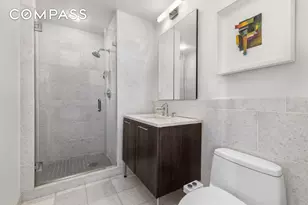 261 W 28th St, New York City, NY 10001 - Photo 13