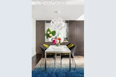 261 W 28th Street #6A, New York City, NY 10001 - Photo 7