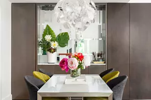 261 W 28th St, New York City, NY 10001 - Photo 7