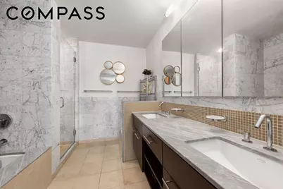 261 W 28th Street #6A, New York City, NY 10001 - Photo 11