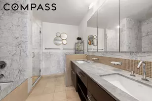 261 W 28th St, New York City, NY 10001 - Photo 11