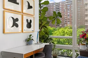 261 W 28th St, New York City, NY 10001 - Photo 3