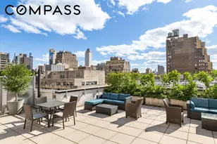 261 W 28th St, New York City, NY 10001 - Photo 17