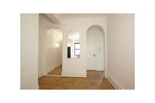 467 Central Prk W, New York City, NY 10025 - Photo 5