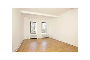 467 Central Prk W, New York City, NY 10025 - Photo 3