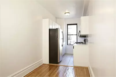 467 Central Park W #4B, New York City, NY 10025 - Photo 3