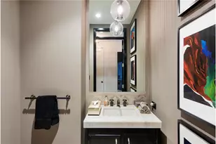 425 W 50th St, New York City, NY 10019 - Photo 7