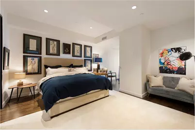 425 W 50th Street #12K, New York City, NY 10019 - Photo 3