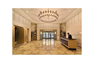 425 W 50th St, New York City, NY 10019 - Photo 9
