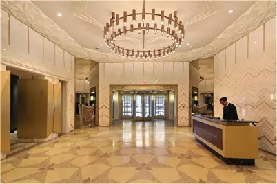 425 W 50th Street #12K, New York City, NY 10019 - Photo 9