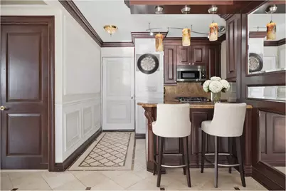 377 Rector Place #2A, New York City, NY 10280 - Photo 3