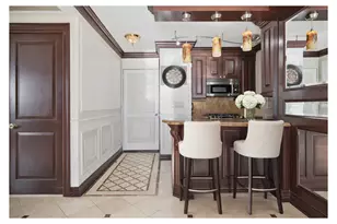 377 Rector Pl, New York City, NY 10280 - Photo 3