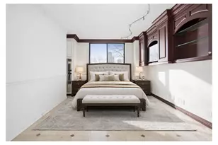 377 Rector Pl, New York City, NY 10280 - Photo 5