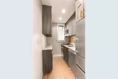 575 Park Avenue #109, New York City, NY 10065 - Photo 5