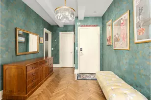 575 Park Ave, New York City, NY 10065 - Photo 1