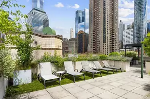 21 S End Ave, New York City, NY 10280 - Photo 9
