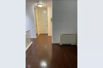 21 S End Avenue #207, New York City, NY 10280 - Photo 11