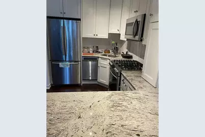 21 S End Avenue #207, New York City, NY 10280 - Photo 5