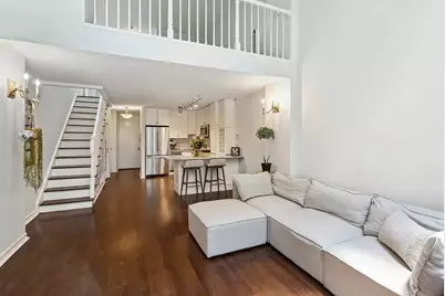 21 S End Avenue #207, New York City, NY 10280 - Photo 3